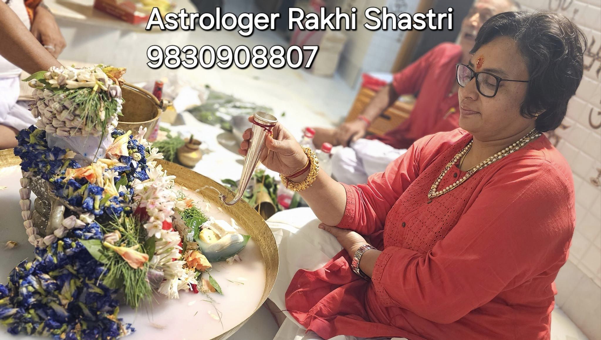 astrology-services